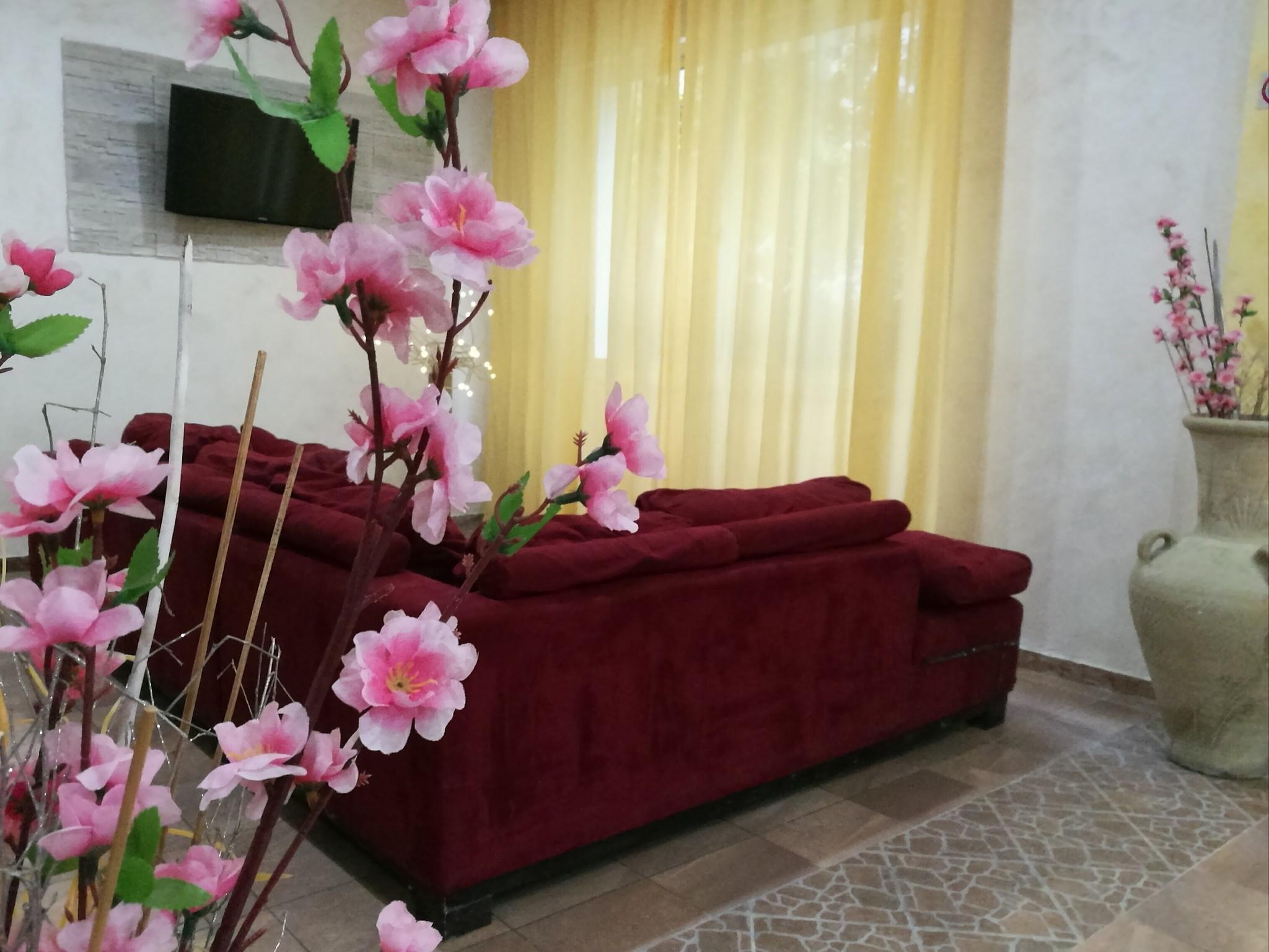 Hotel New Happy Rimini Dış mekan fotoğraf